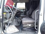 Used 2020 Volvo VNR Volvo D13 Semi Truck for sale #243507 - photo 7