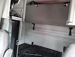 Used 2020 Volvo VNR Volvo D13 Semi Truck for sale #243507 - photo 8
