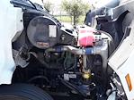 Used 2020 Volvo VNR Volvo D13 Semi Truck for sale #243510 - photo 10