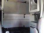 Used 2020 Volvo VNR Volvo D13 Semi Truck for sale #243510 - photo 11
