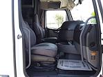 Used 2020 Volvo VNR Volvo D13 Semi Truck for sale #243510 - photo 12