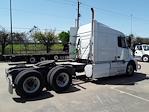 Used 2020 Volvo VNR Volvo D13 Semi Truck for sale #243510 - photo 5