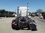 Used 2020 Volvo VNR Volvo D13 Semi Truck for sale #243510 - photo 6