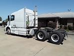 Used 2020 Volvo VNR Volvo D13 Semi Truck for sale #243510 - photo 2