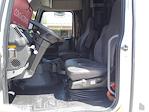 Used 2020 Volvo VNR Volvo D13 Semi Truck for sale #243510 - photo 7