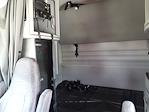 Used 2020 Volvo VNR Volvo D13 Semi Truck for sale #243510 - photo 8