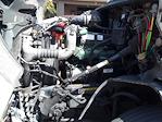 Used 2020 Volvo VNR Volvo D13 Semi Truck for sale #243510 - photo 9