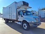 Used 2020 International MV Refrigerated Body for sale #244775 - photo 4