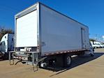 Used 2020 International MV Refrigerated Body for sale #244775 - photo 5