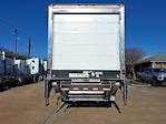 Used 2020 International MV Refrigerated Body for sale #244775 - photo 6