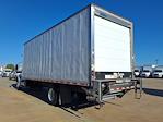 Used 2020 International MV Refrigerated Body for sale #244775 - photo 2