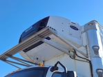 Used 2020 International MV Refrigerated Body for sale #244775 - photo 7