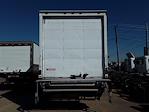 Used 2020 International MV Box Truck for sale #245725 - photo 6