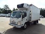 Used 2020 Chevrolet LCF 4500XD Refrigerated Body for sale #247954 - photo 1