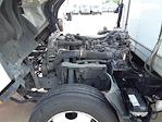 Used 2020 Chevrolet LCF 4500XD Refrigerated Body for sale #247954 - photo 10