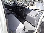 Used 2020 Chevrolet LCF 4500XD Refrigerated Body for sale #247954 - photo 11