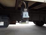 Used 2020 Chevrolet LCF 4500XD Refrigerated Body for sale #247954 - photo 13