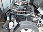 Used 2020 Chevrolet LCF 4500XD Refrigerated Body for sale #247954 - photo 14