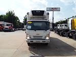 Used 2020 Chevrolet LCF 4500XD Refrigerated Body for sale #247954 - photo 3
