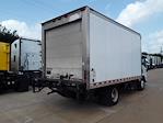 Used 2020 Chevrolet LCF 4500XD Refrigerated Body for sale #247954 - photo 5