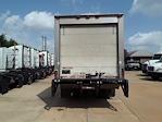 Used 2020 Chevrolet LCF 4500XD Refrigerated Body for sale #247954 - photo 6
