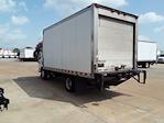Used 2020 Chevrolet LCF 4500XD Refrigerated Body for sale #247954 - photo 2