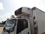 Used 2020 Chevrolet LCF 4500XD Refrigerated Body for sale #247954 - photo 7