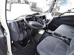 Used 2020 Chevrolet LCF 4500XD Refrigerated Body for sale #247954 - photo 8