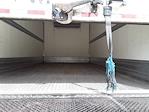Used 2020 Chevrolet LCF 4500XD Refrigerated Body for sale #247954 - photo 9