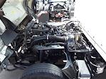 Used 2020 Chevrolet LCF 4500HD Regular Cab Box Truck for sale #248009 - photo 9
