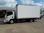 Used 2020 Chevrolet LCF 4500HD Regular Cab Box Truck for sale #248017 - photo 1