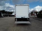 Used 2020 Chevrolet LCF 4500HD Regular Cab Box Truck for sale #248017 - photo 10