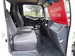 Used 2020 Chevrolet LCF 4500HD Regular Cab Box Truck for sale #248017 - photo 11