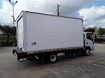 Used 2020 Chevrolet LCF 4500HD Regular Cab Box Truck for sale #248017 - photo 5