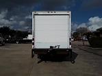 Used 2020 Chevrolet LCF 4500HD Regular Cab Box Truck for sale #248017 - photo 6