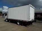 Used 2020 Chevrolet LCF 4500HD Regular Cab Box Truck for sale #248017 - photo 2