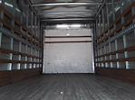 Used 2020 Chevrolet LCF 4500HD Regular Cab Box Truck for sale #248017 - photo 8