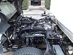 Used 2020 Chevrolet LCF 4500HD Regular Cab Box Truck for sale #248017 - photo 9
