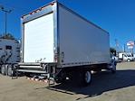 Used 2020 International MV Refrigerated Body for sale #248985 - photo 4