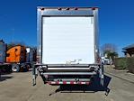 Used 2020 International MV Refrigerated Body for sale #248985 - photo 5