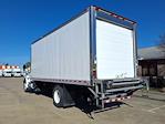 Used 2020 International MV Refrigerated Body for sale #248985 - photo 6
