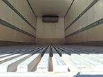 Used 2020 International MV Refrigerated Body for sale #248985 - photo 9