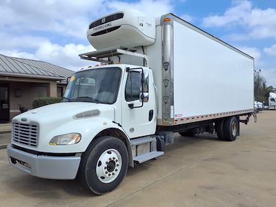 Used 2020 Freightliner M2 106 - photo 1