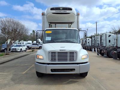 Used 2020 Freightliner M2 106 - photo 1
