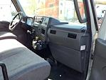 Used 2020 International MV Box Truck for sale #256076 - photo 11