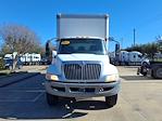 Used 2020 International MV Box Truck for sale #256076 - photo 3