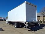 Used 2020 International MV Box Truck for sale #256076 - photo 2