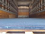 Used 2020 International MV Box Truck for sale #256076 - photo 8