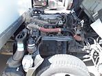 Used 2020 Chevrolet LCF 4500HD Regular Cab Box Truck for sale #259056 - photo 12