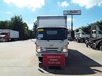 Used 2020 Chevrolet LCF 4500HD Regular Cab Box Truck for sale #259056 - photo 3